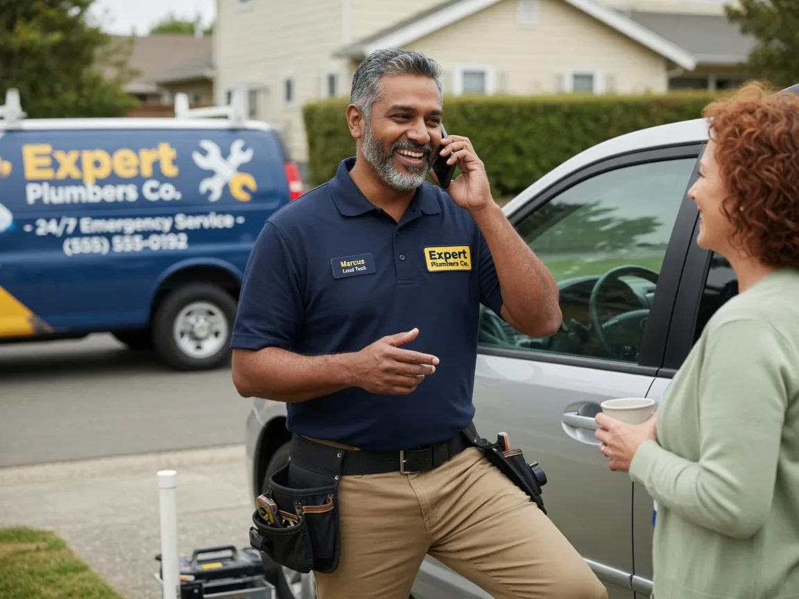 Drain Cleaning Roxbury, CT FAQs